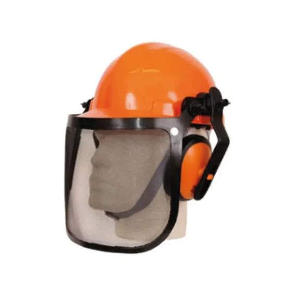 KIT Motosserrista | reptec.com.br