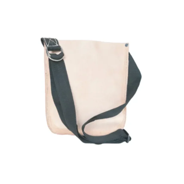 Repfire Bolsa de couro sola – reptec.com.br